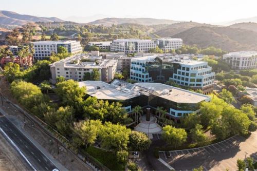 Green Building Certification and Compliance